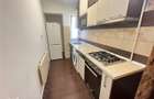 Apartament cu 2 camere zona Vasile Aaron - 4