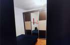 Garsoniera in bloc reabilitat, cu 2 lifturi Tei,12 min metrou OBOR - 1