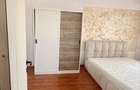 Apartament 2 CAMERE de inchiriat 550 /LUNA - 2