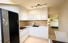 BG196-Apartament 3 camere premium, Dumbrăvița, terasă și carport - 9