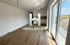 Apartament cu 2 camere si dressing in zona Braytim - 1