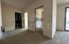 Apartament Premium 2 camere, Andrei Muresanu- Ansamblu Exclusivist