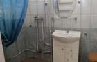 Inchiriez 2 camere baie bucatarie la curte - 7