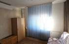 Vitan - Stadion - Apartament 2 camere decomandat - 4