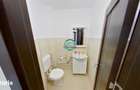 Inchiriez apartament cu 3 camere in Cornisa mobilat si utilat modern - 9
