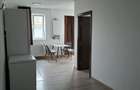 Inchiriez apartament 3 camere - 2
