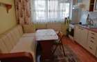 Apartament 1 camera, ultracentral - 1