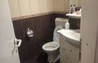 Spre inchiriere, apartament 3 camere + loc de parcare, Str. Muntenia - 4