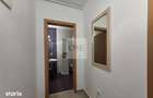 Garsoniera Moderna Zona Avantgarden - Pet Friendly - 8