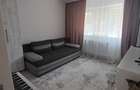 EXCLUSIV KM 5 2 CAMERE,LUX 51 MP PRET 108000 EURO - 5