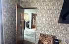 Vanzare casa Glina, constructie 2020 - 14