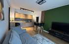 Apartament In Alba iulia de inchiriat full time sau pentru regim hotelier