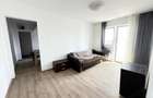 Apartament 2 camere, 39mp utili, etaj intermediar - Zona Sagului - 2