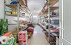 Spatiu comercial Tartasesti - Dambovita - 4