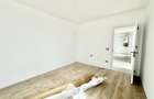 Apartament NOU cu 3 camere in Mosnita Spatiu modern + 2 locuri de - 2