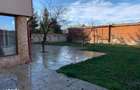 Casa familiara langa padure si aproape de Bucuresti - 3