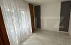 Apartament cu 2 camere, 53 mp, zona Est - 2