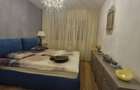 Apartament 2 Camere cu Gradina Otopeni | Mobilat, Utilat | Central - 4