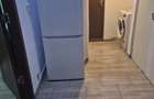 Vand apartament 2 camere - 4