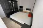 Apartament 2 camere foarte spatios in zona linistita (aproape de piata Rogerius)