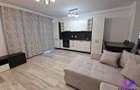 APARTAMENT 2 CAMERE | IMOBIL NOU | BALCON 11 MP | PARCARE | SELIMBAR - 1