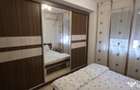 3 Camere Modern | Mobilat Utilat Premium | Militari Shopping Center Comision 0 - 5