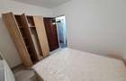 Apartament 2 camere Theodor Pallady 1 Decembrie 1918 comision 0% - 1