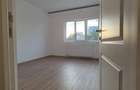 Apartament 3 camere Str. Cameliei 59 mp utili renovat complet - 2
