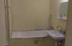 Vadul Nou Zona linistita, apartament 2 camere, - 8