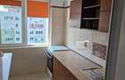Apartament 2 camere, semidecomandat, 56 mp, ac, metrou aproape, 1 Mai - 5