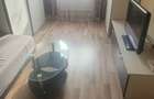 Apartament de inchiriat