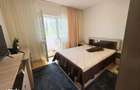 Apartament 2 camere, 53 mp, decomandat, etaj 1/4 , Cornitoiu - 6