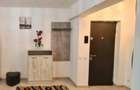 Apartament 3 camere de inchiriat Bloc Nou Suceava - 3