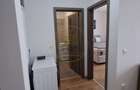 Inchiriere 2 camere Belvedere parcare, utilare premium - 7