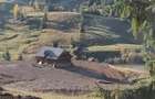 Vand teren la munte Bucovina