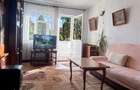 Apartament 3 camere decomandat Centru -Tg Cucu - 7