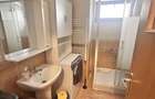 Vand apartament cu parcare proprie - 3