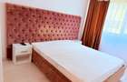 Apartament de inchiriat 2 camere - Pipera - 2