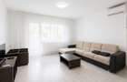 Centrala Proprie*Loc de parcare ADP*Maior Bacila*Renovat*60 mp spatios
