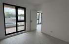 Apartament 2 camere | Garaj | Albert |Ploie?ti. - 13