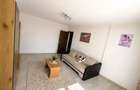 Apartament 2 camere decomandat - 10
