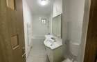 Inchiriez apartament 2 camere, langa piata centrala - 5