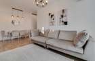 NOU! 3 camere 80 mp, LUMINOS, zona linistita si verde, Baneasa! - 3
