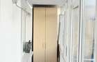 Apartament 3 camere decomandate Zona Orion, Liceul de Informatica - 4
