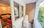 Vanzare Apartament 2 Camere Tineretului - 10