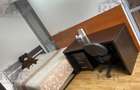 Apartament cochet de 2 camere strada Alverna
