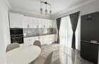 APARTAMENT CU 2 CAMERE | DE INCHIRIAT | SANMARTIN - 4
