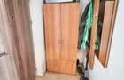 Garsoniera Militari Residence - Rezervelor 58C - LIDL Rezerervelor - 11
