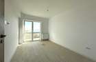 Apartament 3 camere, 2 băi, bloc nou cu lift — Valea Lupului, Iași - 3