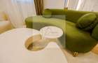 COM0% I 2 camere Pipera Rond OMV I Ivory Residence I Mobilat lux I B2B